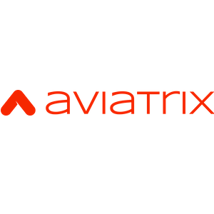 Image for Aviatrix Systems