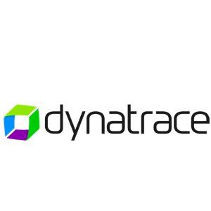 Image for Dynatrace