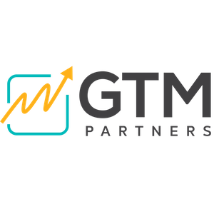 Image for GTM Partners