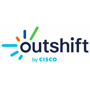 Image for Outshift by Cisco