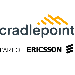 Image for Cradlepoint