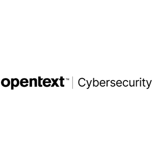 Image for OpenText
