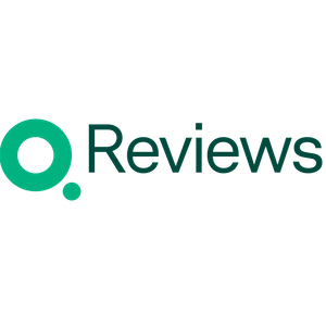 Image for Quality Reviews
