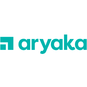 Image for Aryaka
