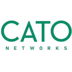 Image for Cato Networks