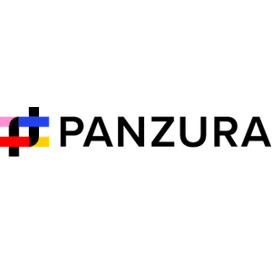 Image for Panzura