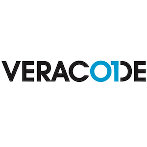 Image for Veracode