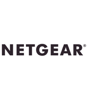 Image for NETGEAR