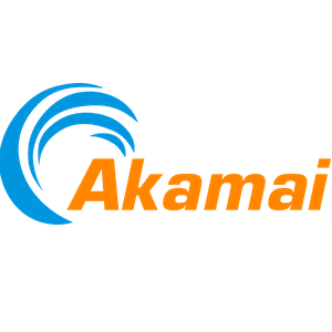 Image for Akamai Technologies