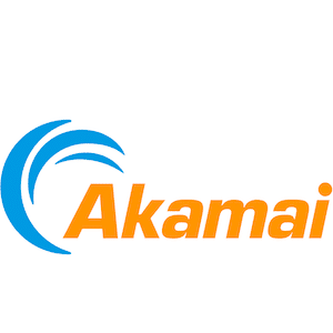 Image for Akamai Technologies