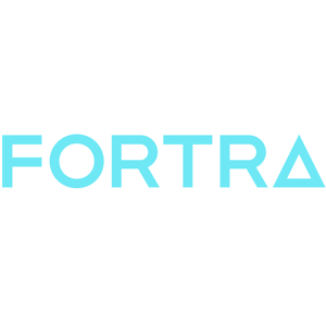 Image for Fortra