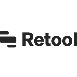 Image for Retool