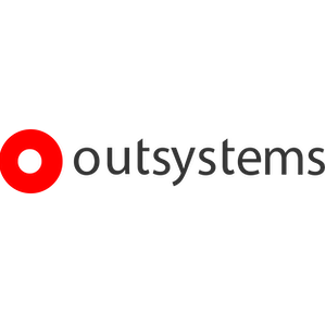 Image for OutSystems