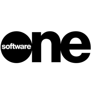 Image for SoftwareOne