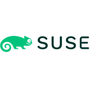 Image for SUSE