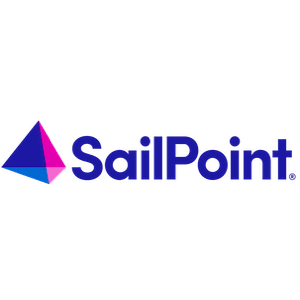 Image for SailPoint