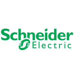 Image for Schneider Electric