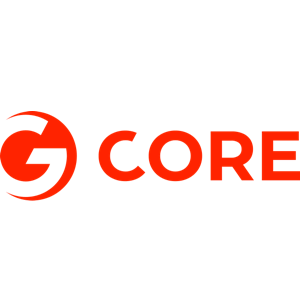 Image for Gcore