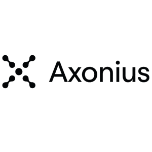 Image for Axonius