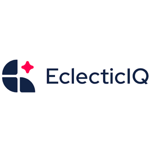 Image for EclecticIQ