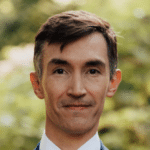 Image for Jeff Hunter