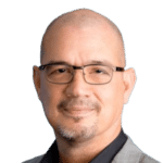 Image for Jim Waggoner