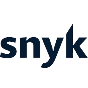 Image for Snyk