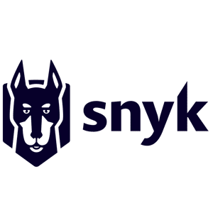 Image for Snyk