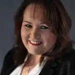 Image for Amanda Banister, CPC