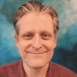 Image for Kelly Hair