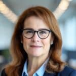 Image for Dr. Keri Pearlson