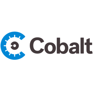 Image for Cobalt