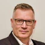 Image for David Kelts