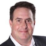 Image for Matt Fangman