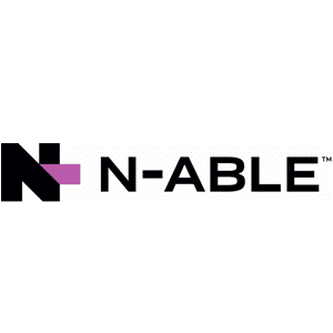 Image for N-Able