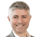 Image for Kieran O&rsquo;Keeffe