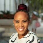 Image for Mari Galloway