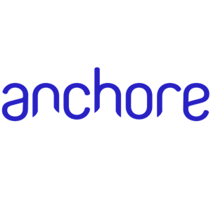 Image for Anchore