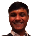 Image for Chander Matrubhutam