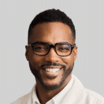 Image for Bobby Ford