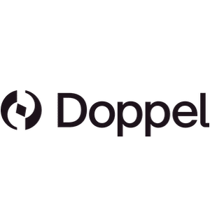 Image for Doppel