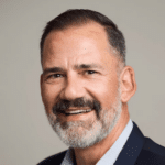 Image for Dylan DeAnda