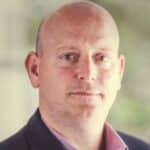 Image for Drew Simonis