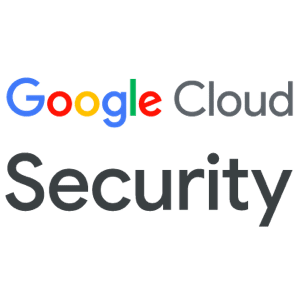 Image for Google Cloud Security