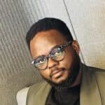 Image for Emmanuel A. Olu-Ajayi