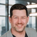 Image for Jonathan LaCour