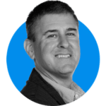 Image for Jonathan Forest