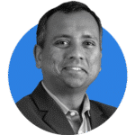 Image for Nirav Shah