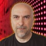 Image for Richard Simon