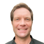 Image for Russell Ratshin